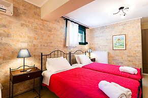 Astros Poolside Home -Enchanting Sunsets