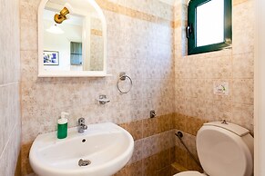 Astros Poolside Home -Enchanting Sunsets