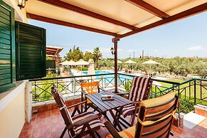 Astros Poolside Home -Enchanting Sunsets