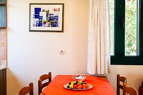 Astros Poolside Home -Enchanting Sunsets