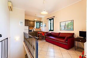 Astros Poolside Home -Enchanting Sunsets