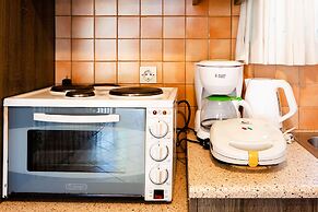 Astros Poolside Home -Enchanting Sunsets