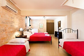 Astros Poolside Home -Enchanting Sunsets