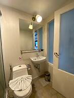 Montree Phuket Hotel