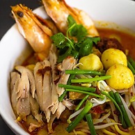 Montree Phuket Hotel