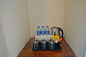 Montree Phuket Hotel