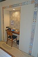 Montree Phuket Hotel