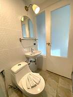 Montree Phuket Hotel