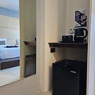 Montree Phuket Hotel