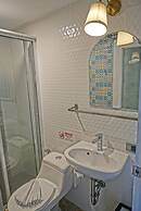 Montree Phuket Hotel