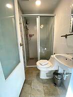 Montree Phuket Hotel