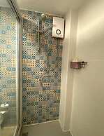 Montree Phuket Hotel