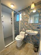 Montree Phuket Hotel