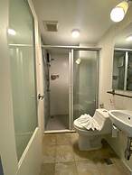 Montree Phuket Hotel