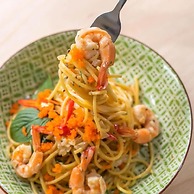 Montree Phuket Hotel