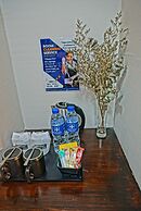 Montree Phuket Hotel