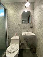 Montree Phuket Hotel