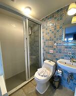 Montree Phuket Hotel