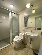 Montree Phuket Hotel