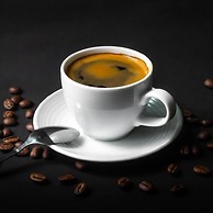 Montree Phuket Hotel