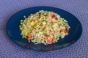 Montree Phuket Hotel