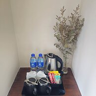 Montree Phuket Hotel