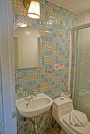 Montree Phuket Hotel