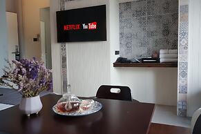 Montree Phuket Hotel