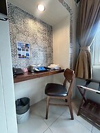 Montree Phuket Hotel