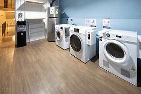 Montree Phuket Hotel