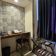 Montree Phuket Hotel