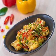 Montree Phuket Hotel