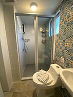 Montree Phuket Hotel