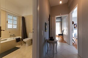 Serene Seaside Bliss - Lush & Secluded Garden Oasis