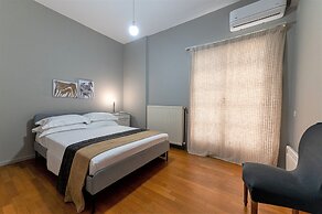 Serene Seaside Bliss - Lush & Secluded Garden Oasis