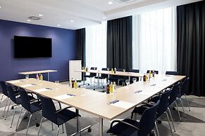 Holiday Inn Express Recklinghausen by IHG