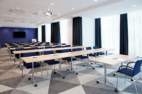 Holiday Inn Express Recklinghausen by IHG