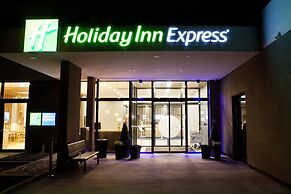 Holiday Inn Express Recklinghausen by IHG