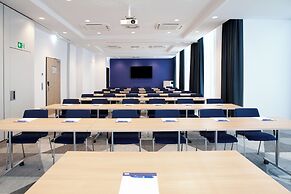 Holiday Inn Express Recklinghausen by IHG