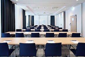 Holiday Inn Express Recklinghausen by IHG