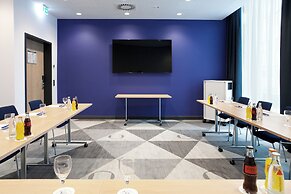 Holiday Inn Express Recklinghausen by IHG