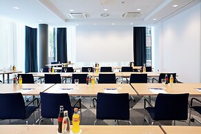 Holiday Inn Express Recklinghausen by IHG