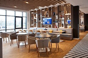 Holiday Inn Express Recklinghausen by IHG