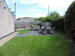 26 Hycemoor Way