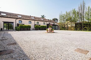 Hotel Ristorante Magia del Brenta