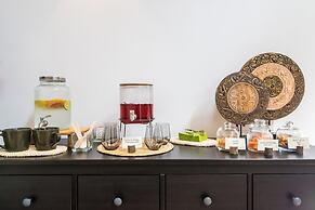 Hotel Ristorante Magia del Brenta