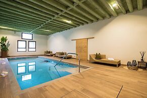 Hotel Ristorante Magia del Brenta