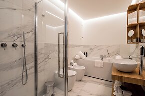 Hotel Ristorante Magia del Brenta