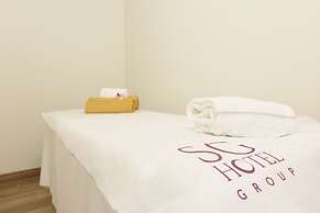 Hotel Ristorante Magia del Brenta