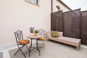 Hotel Ristorante Magia del Brenta